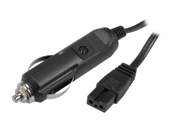Câble d'alimentation pour réfrigérateurs portables 12V 1,5 m.