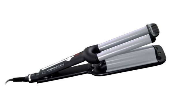 Fer à friser PS Isabella