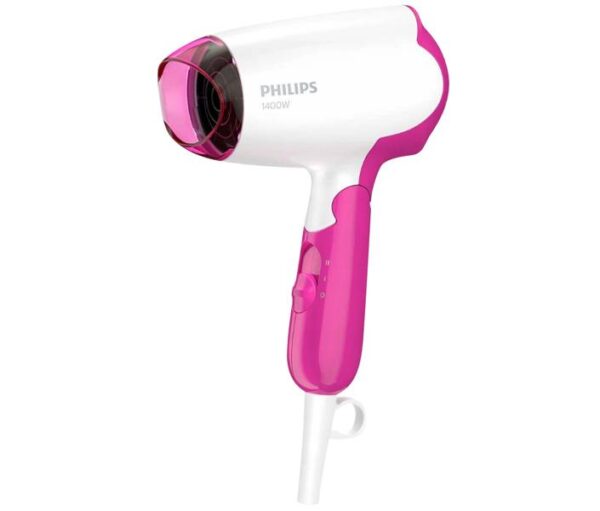 Sèche-cheveux PS Philips BHD003/00.