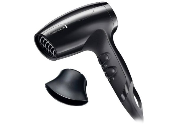 SÈCHE-CHEVEUX REMINGTON D5000