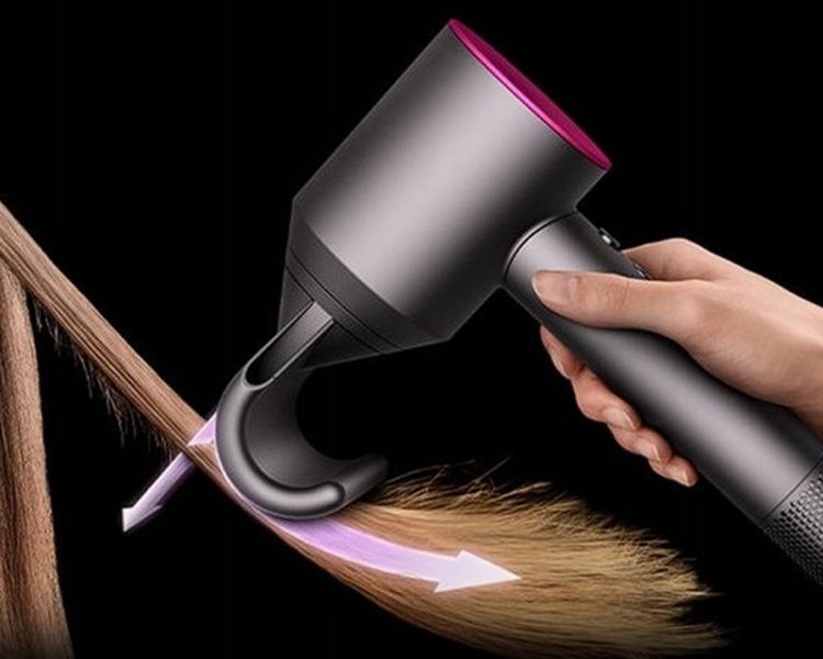 S che cheveux 5 En 1 Embouts Magn tiques R glage Du Flux D air Et s-che-cheveux-5-en-1-embouts-magn-tiques-r-glage-du-flux-d-air-et