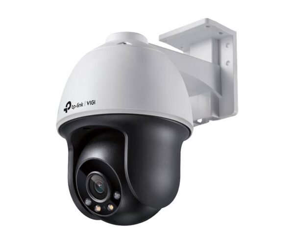 Caméra réseau extérieure PS VIGI TP-Link