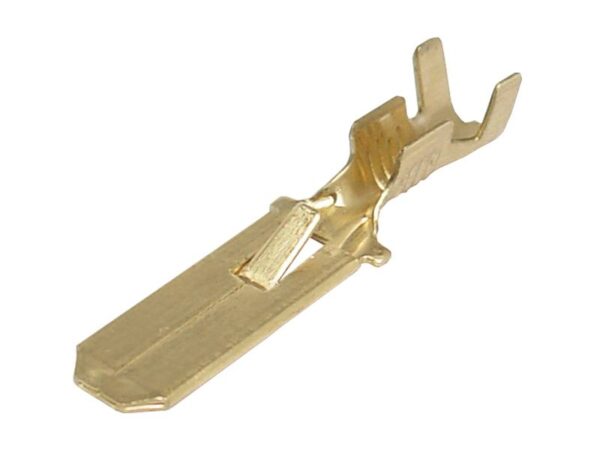 Diapositive E-6.3 KE41 (100 pièces).