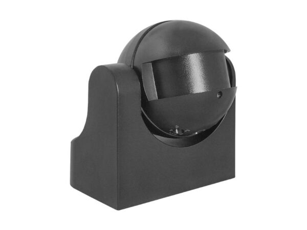 Capteur de mouvement micro-ondes ST752, standard, AP.