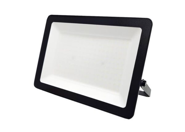 TOP DIOLED ATRIA PRO 150W/N 18000LM IP65 0443