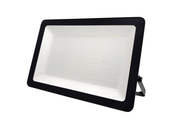 TOP DIOLED ATRIA PRO 200W/N 18000LM IP65 0445