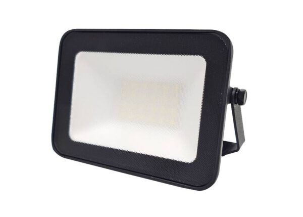 TOP DIOLED ATRIA PRO 20W/N 1800LM IP65 0435