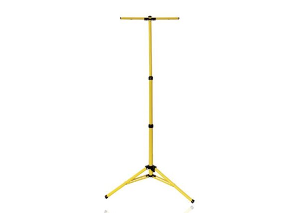 TRÉPIED POUR PROJECTEURS DUO 150CM LTC LIGHT