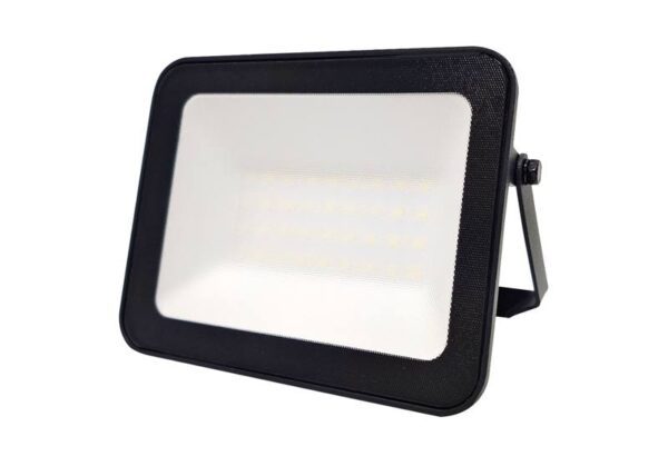 Projecteur DIOLED ATRIA PRO 30W/Z 2700LM IP44 0438