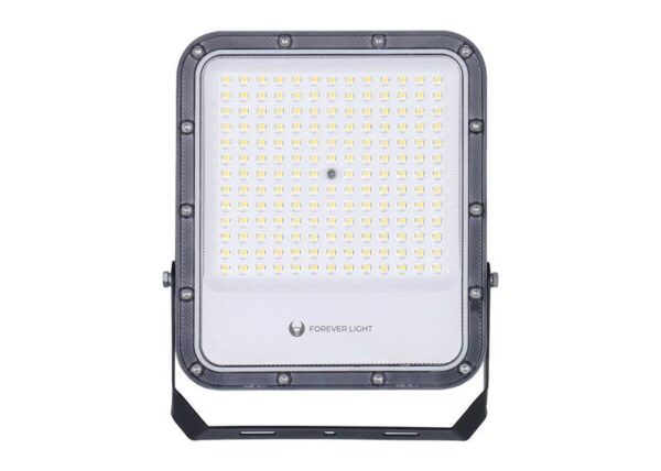 Projecteur LED PROXIM+ 100 W 4000 K 15 000 lm 230 V IP65 Forever Light 150 lm/W Garantie 5 ans