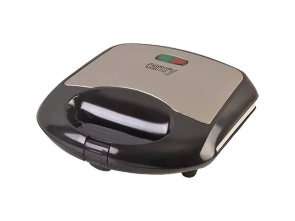 Gaufrier PS Camry CR3019.