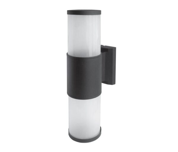 ARCHIVES PROJECTEUR DIOLED IRGA DUO ANTHRACITE