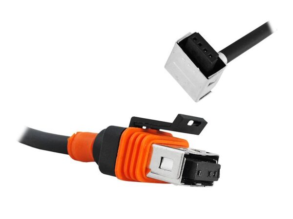 Adaptateur PS HID xénon D1S, 12/24V, 2,1 A.