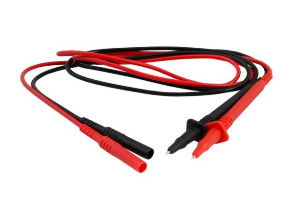 Câbles de 7 mètres UNI-T L07.