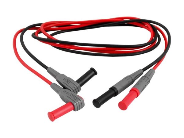 Câbles de 9 mètres UNI-T L09.