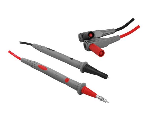 Câbles de compteur UNI-T L23A HQ.