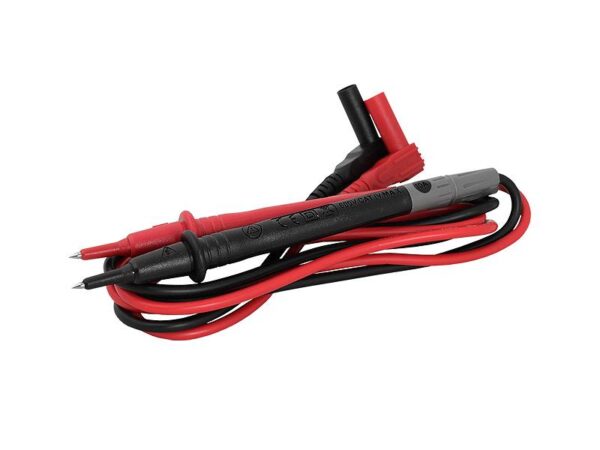 Câbles universels « MASTECH » pour compteurs UNIT : Mastech ;.....T3030C