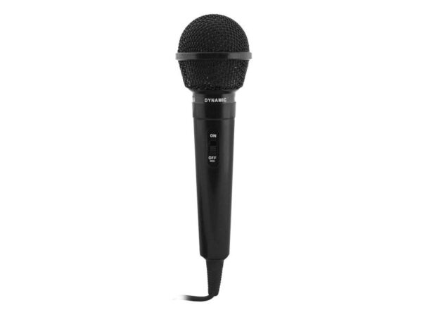 Microphone PS DM-202