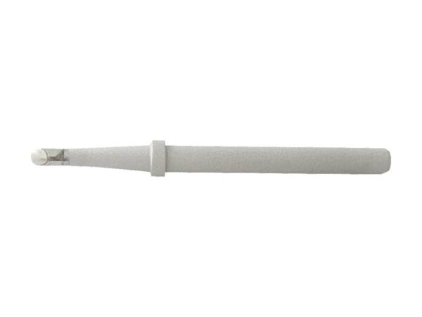 Pointe C1-3 pour fers à souder ZD30C/25 à 40W