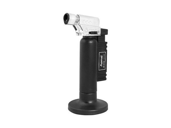 Chalumeau à souder à gaz ZB-8102 0858