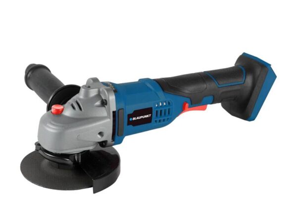 PONCEUSE CORPS BLAUPUNKT (BATTERIE 18V)