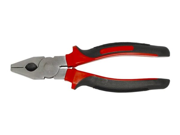 Pince universelle HY-070AL