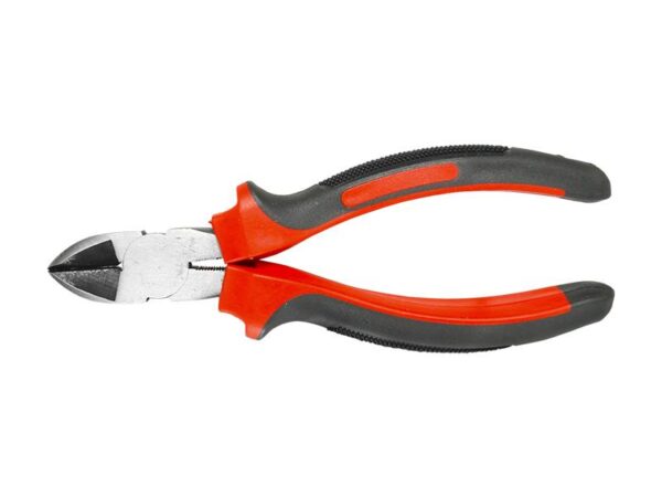 Pince coupante latérale HY-066AX