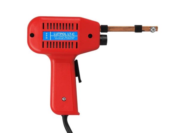 Fer à souder pour transformateur LTC 55/75W