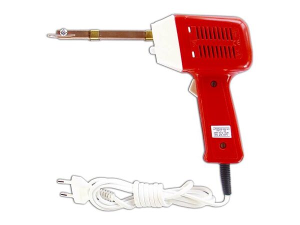 Fer à souder PS LT-100 "ZDZ".