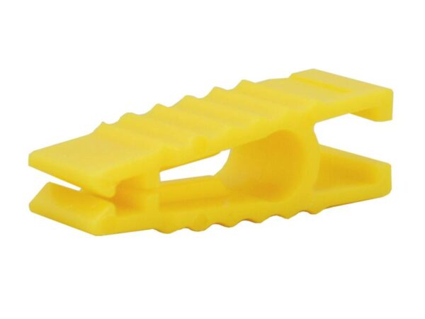 Porte-fusible court, min. 5 pièces.