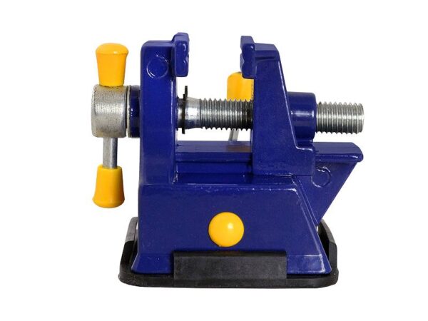 HY-7301 vice.