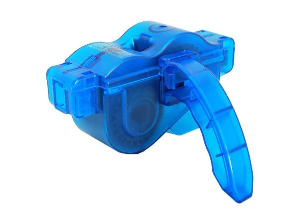 Brosse, outil de nettoyage de chaîne AG516