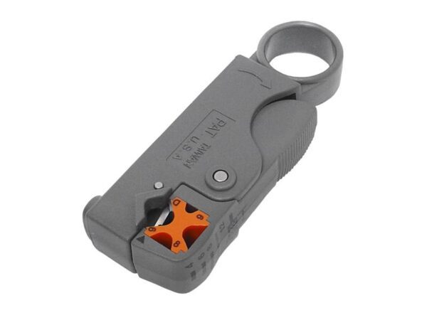 Pince à dénuder HT332