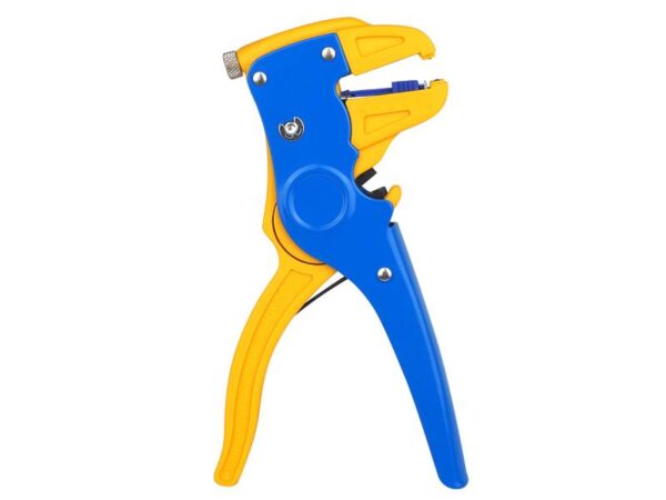 Dénudeur de fils automatique HY-150B