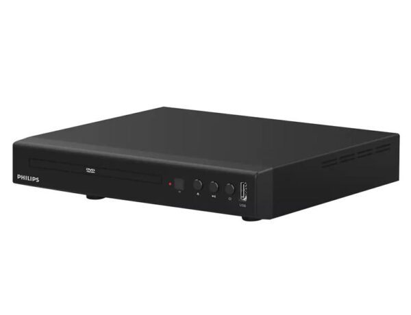 Lecteur DVD Philips EP200.
