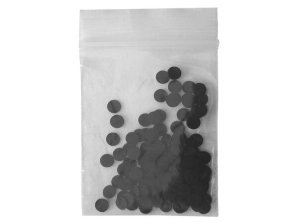 Élastiques pour télécommandes sans colle