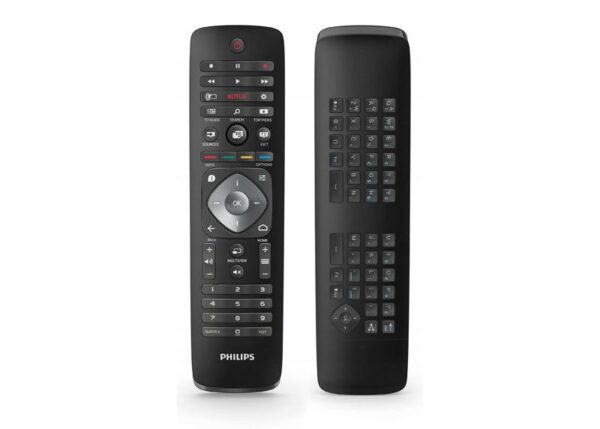Télécommande TV Philips 398GF10BEPH02T org.