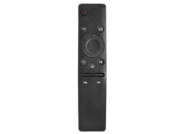 Télécommande pour téléviseur Samsung LCD/UHD BN59-01259, Smart.