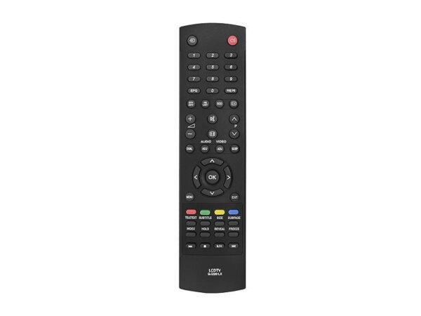Télécommande pour écran LCD Sharp GJ220.