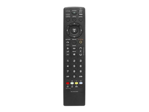 Télécommande pour LG MKJ40653802