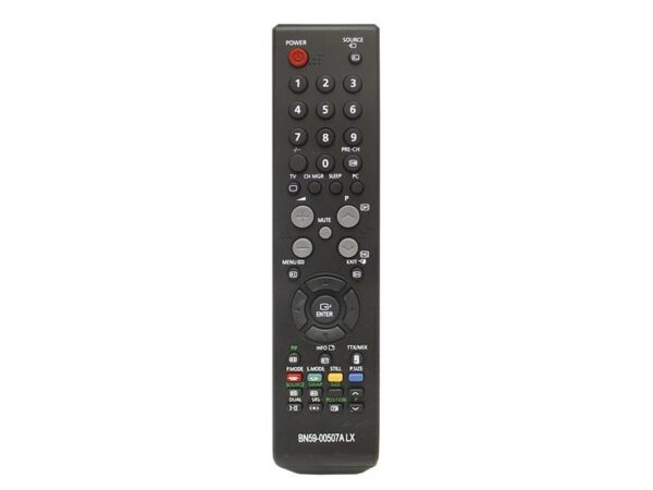 Télécommande pour Samsung BN59-00507A