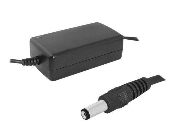 Alimentation pour décodeurs Polsat 12V 2,3A.