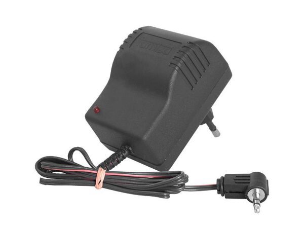 Alimentation avec prise jack 3,5 mm TAMIZA.