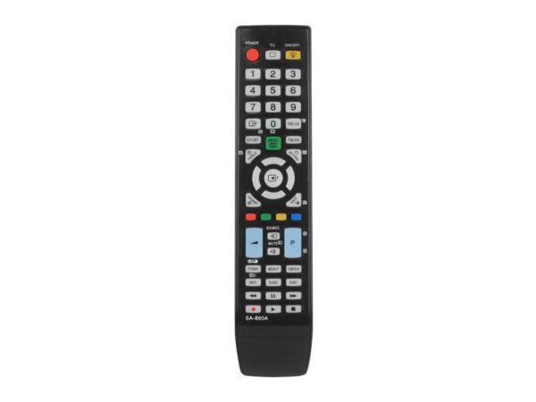 Télécommande pour Samsung BN59-00860A
