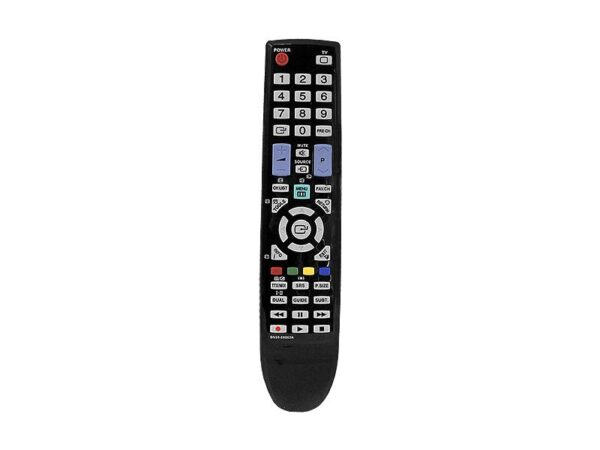 Télécommande pour Samsung BN59-00863A
