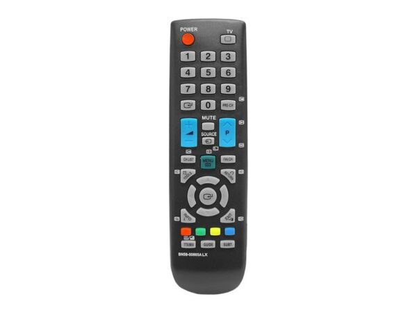 Télécommande pour Samsung BN59-00865A