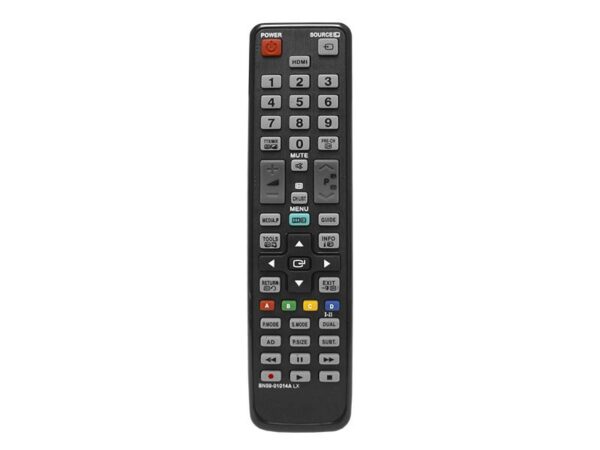 Télécommande pour Samsung BN59-01014A
