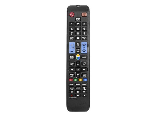 Télécommande pour Samsung Smart 3D AA59-00638A.