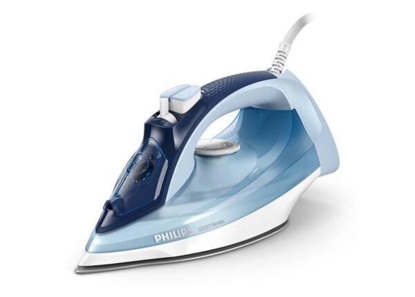 Fer à repasser Philips DST5030/20