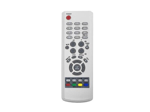 Télécommande pour téléviseur Samsung AA59-00312A